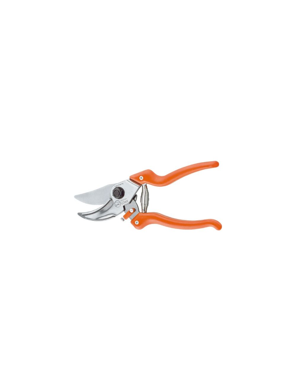 Tijeras Lowe 9
