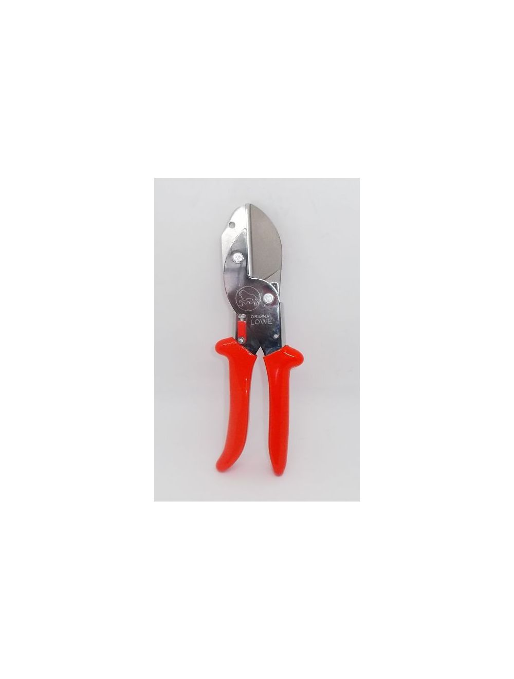 Tijeras Lowe 3105
