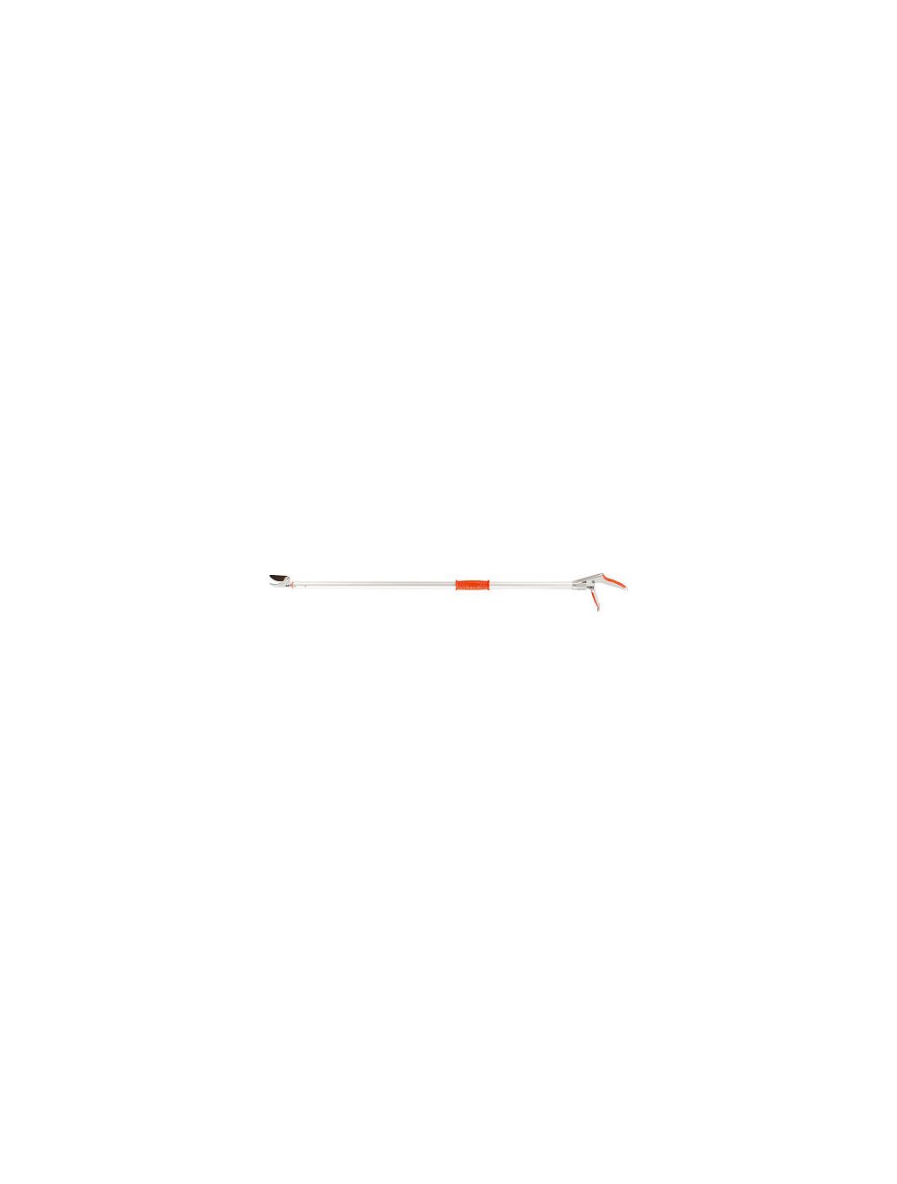 Scissor_rod_long_200_cm