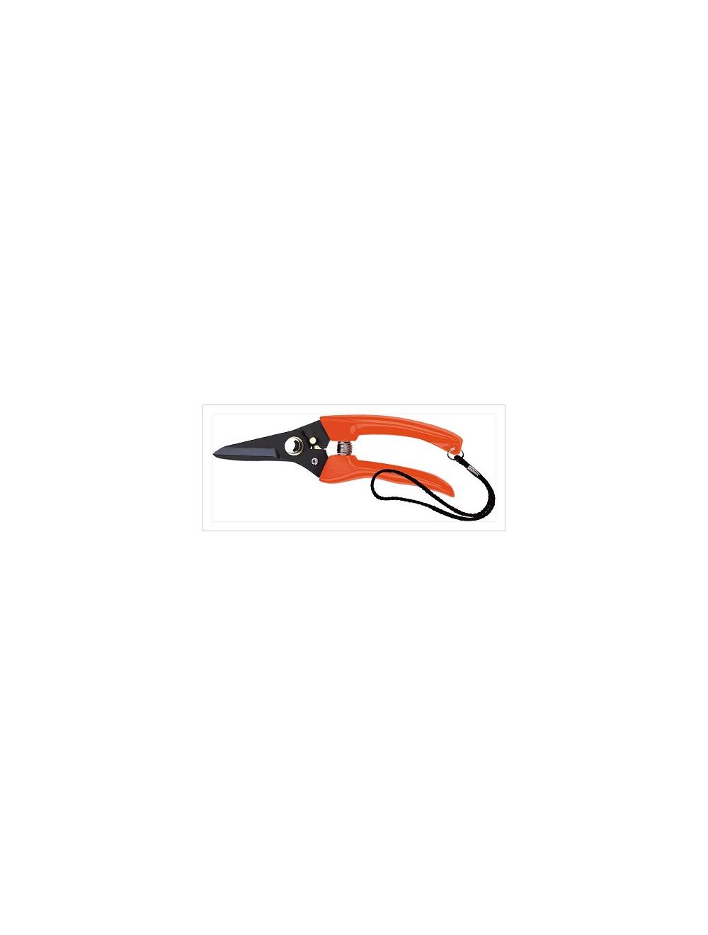 Tijeras Snip Stocker 348