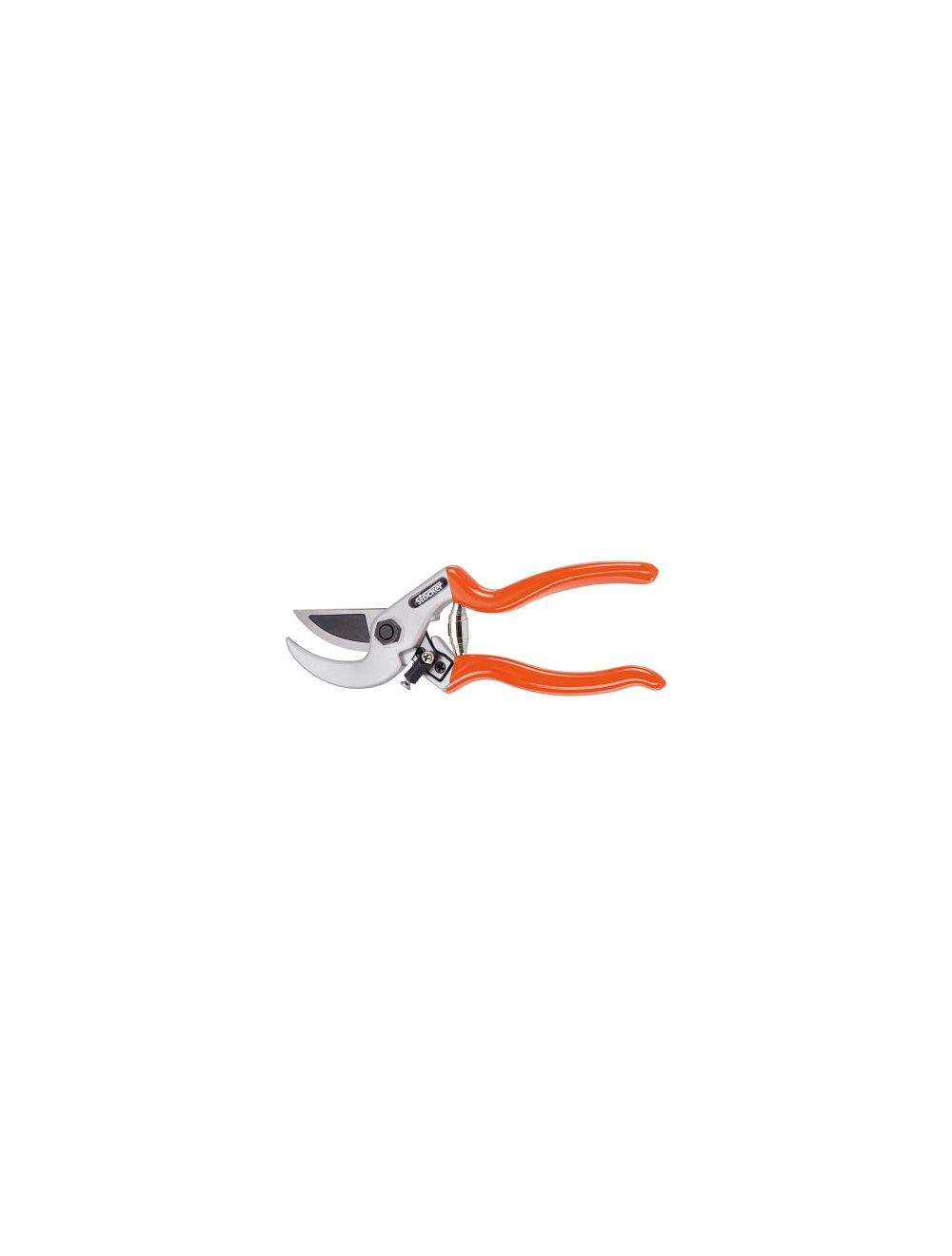 Scissor_amboss_21