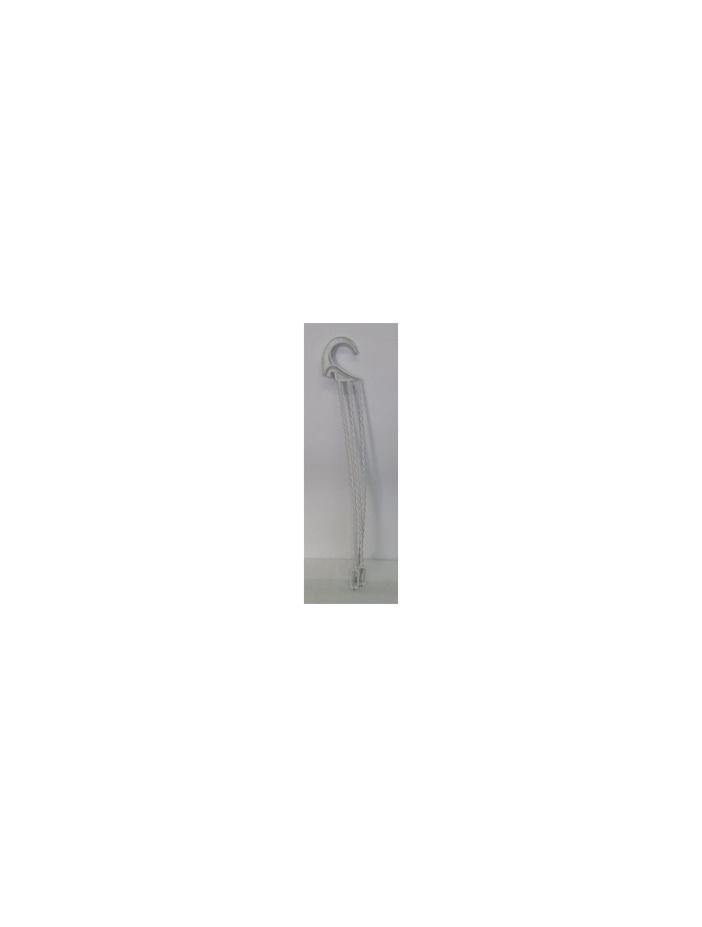 Gancho_universal_50_cm