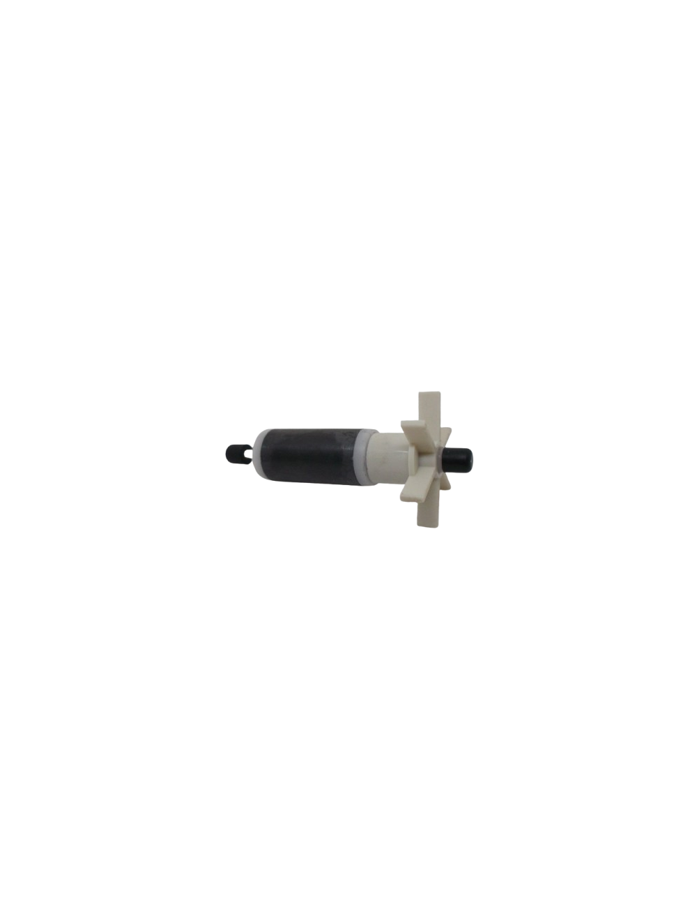 Rodete de repuesto para el filtro Askoll MultiFlow Rodete de repuesto para el filtro Askoll MultiFlow