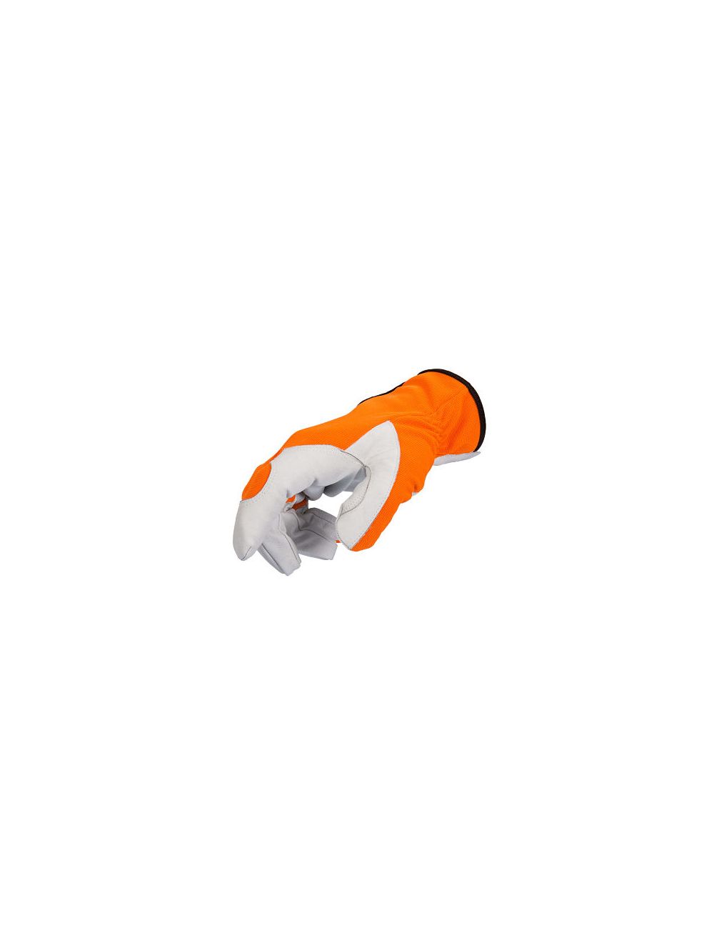 Guantes Stocker resistentes a los cortes