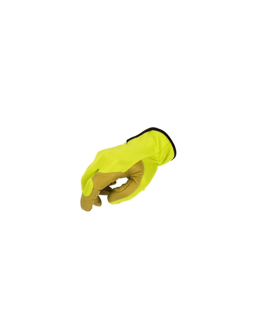 Guantes hidrófugos Stocker