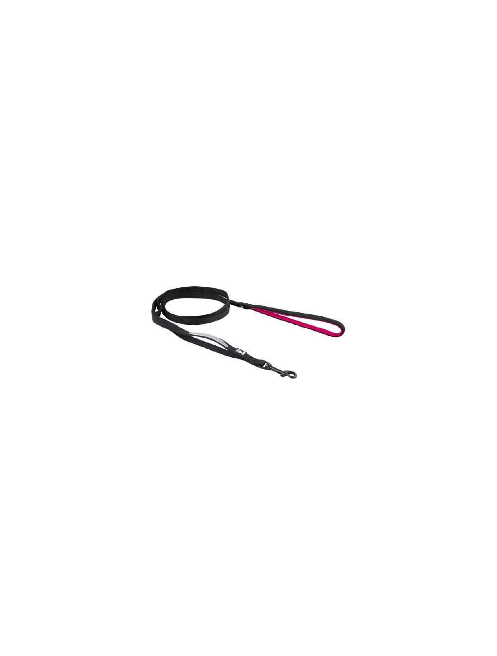 Arnés Hurtta Explorer cm.180 x 15mm