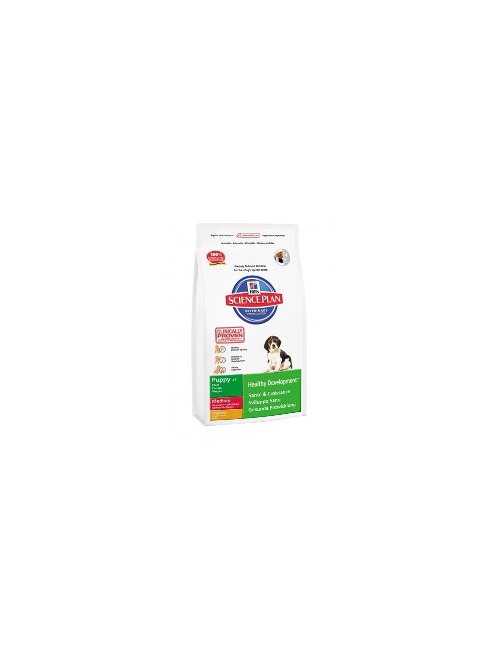 Hill's_Science_Plan_para_mascotas_de_tamaño_medio Hill's_Science_Plan_para_mascotas_de_tamaño_medio