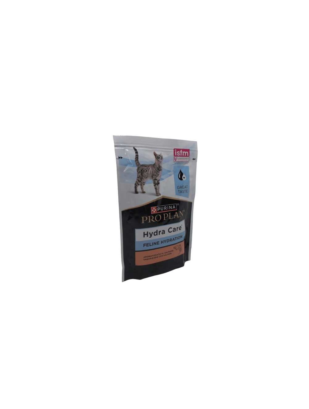 Hydra Care Sabor Salmón Hydra Care Sabor Salmón