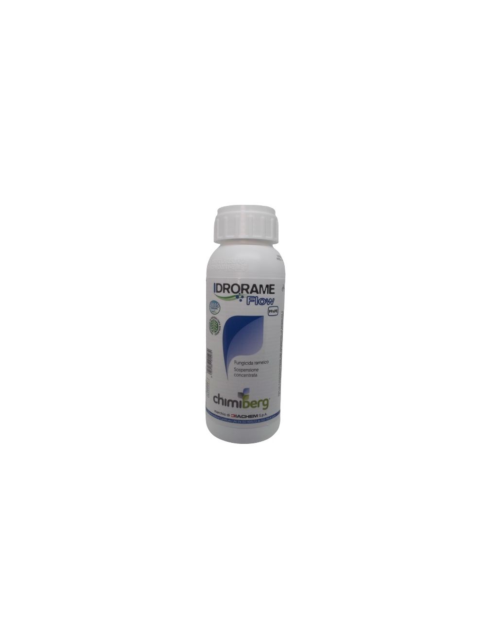 Fungicida Hydroram Flow