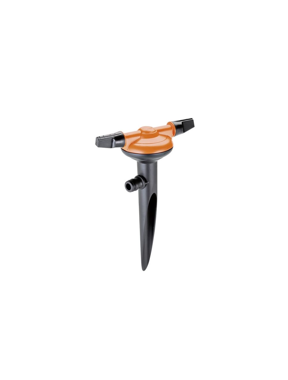 Aspersor Claber 8663