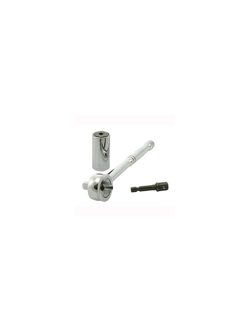 llave de vaso universal joker