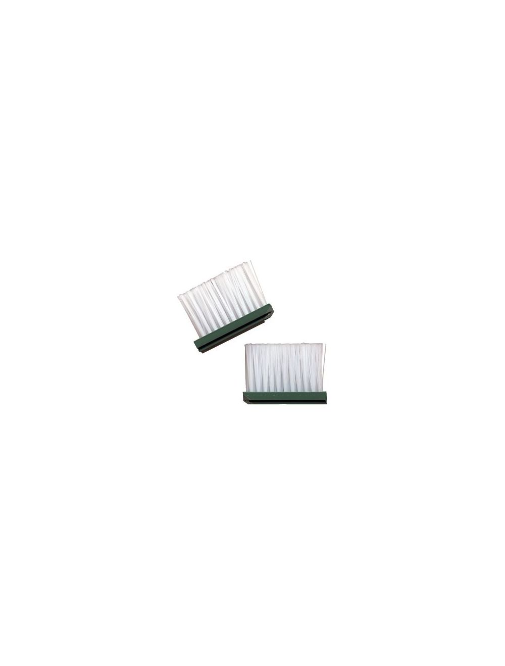 pinceles_para_manual_springer