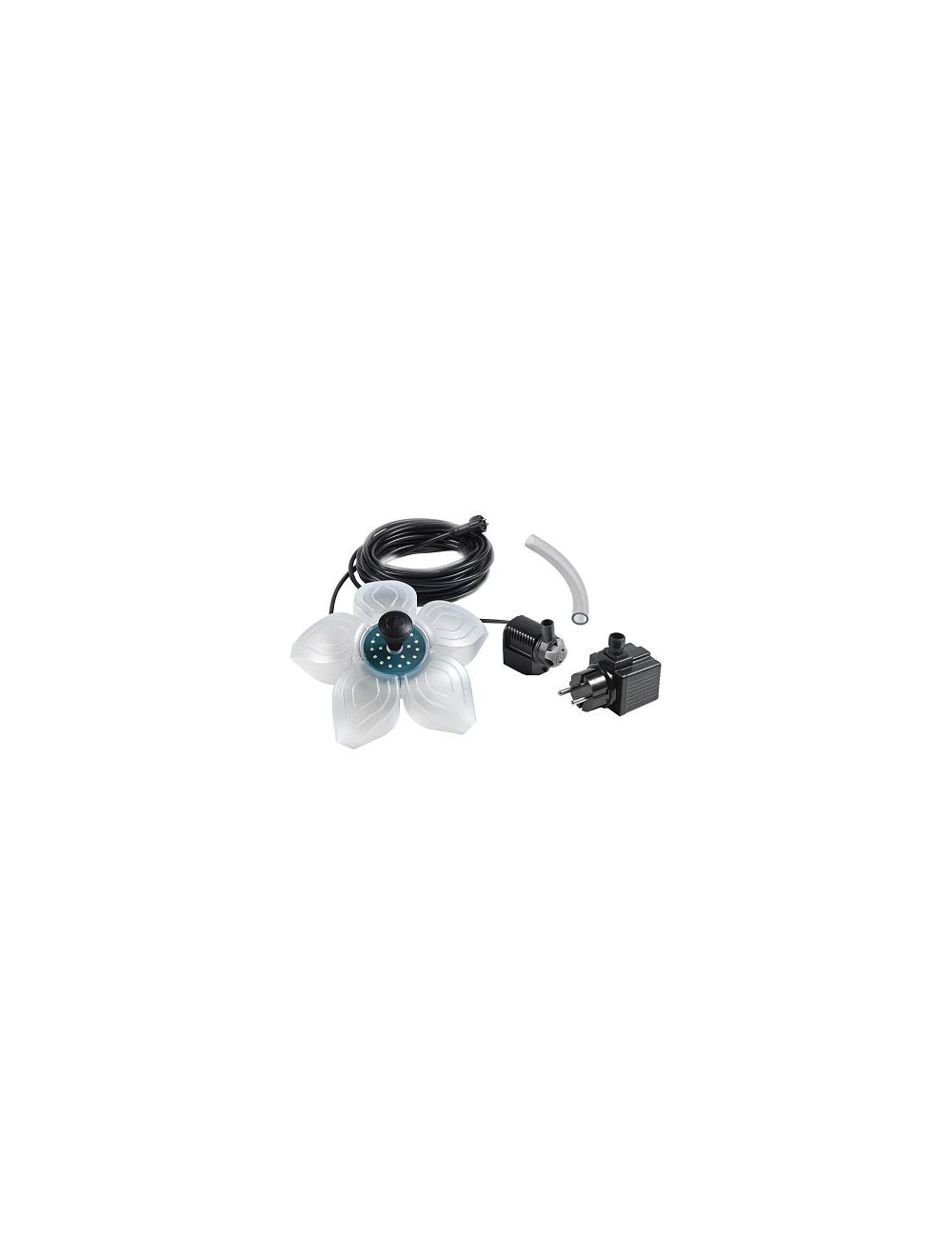 Flower_Led_Plus_con_bomba