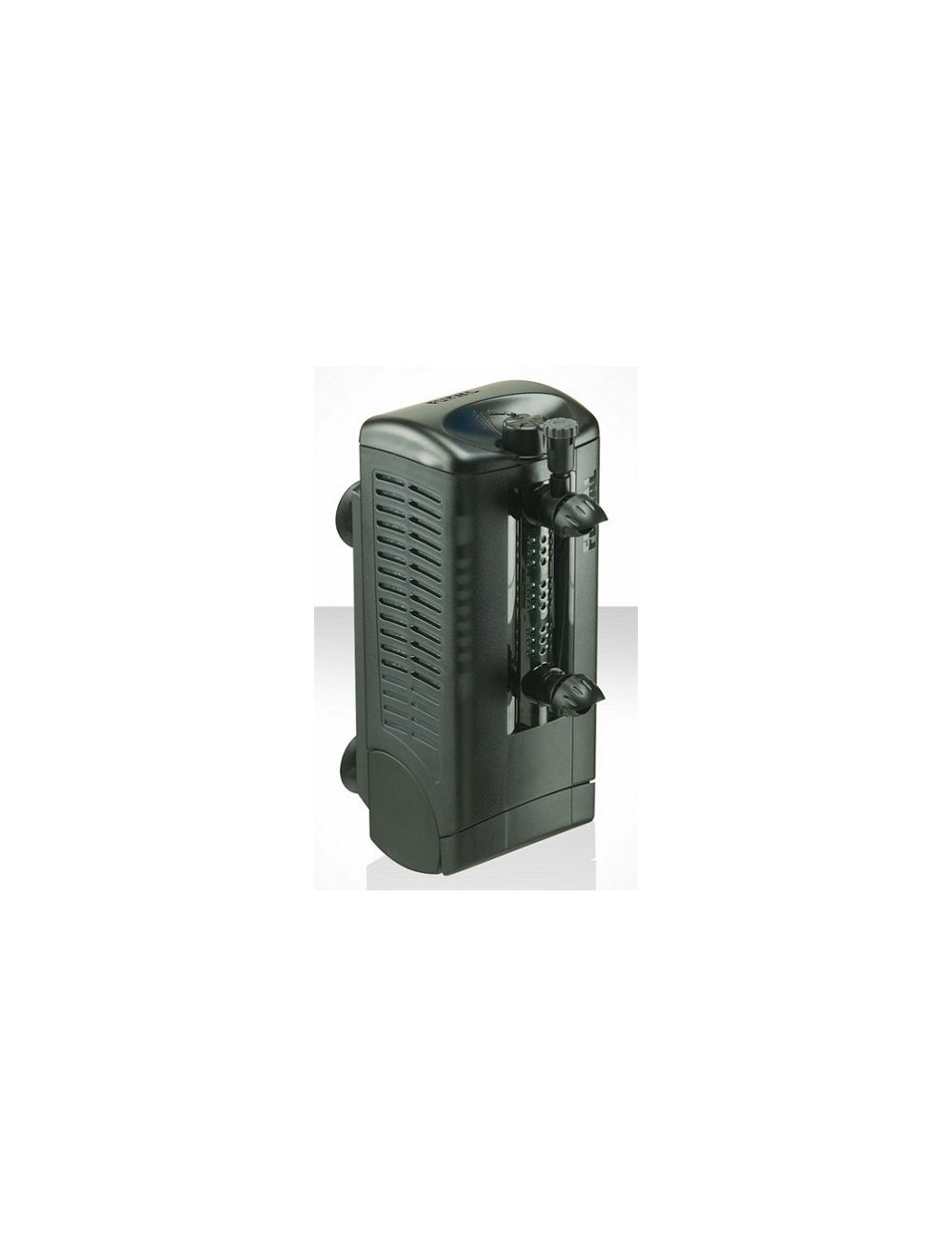 Askoll Fluval U2 filtro interno Askoll Fluval U2 filtro interno