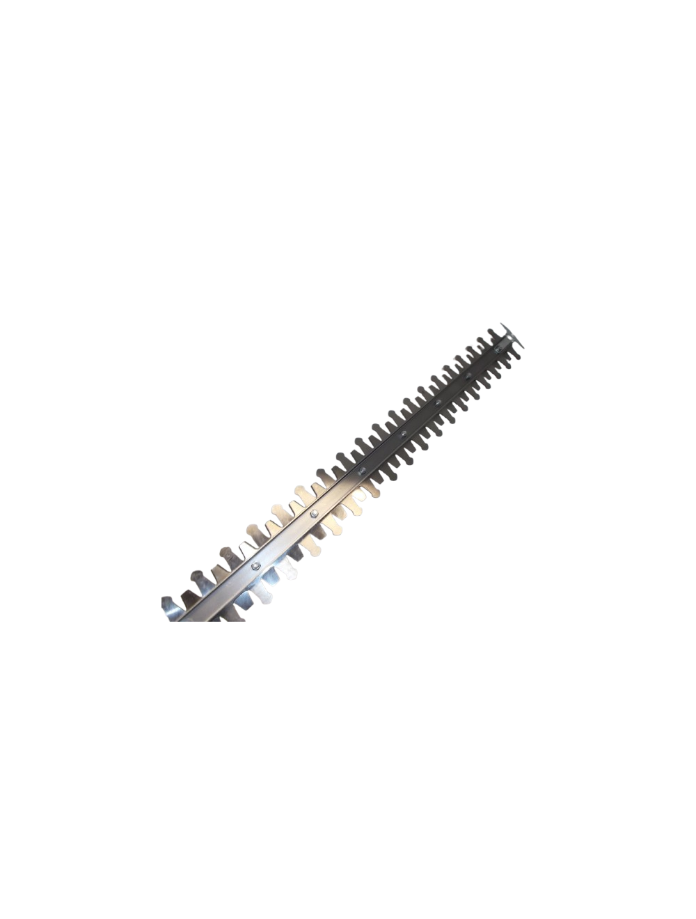 Cuchilla de recambio para cortasetos Verdemax