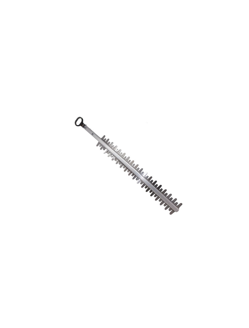 Cuchilla completa Verdemax TT20 Cuchilla completa Verdemax TT20