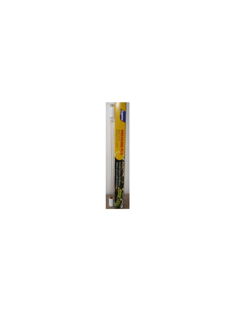 Lámpara uvc para filtro Laguna 2500 - 5000