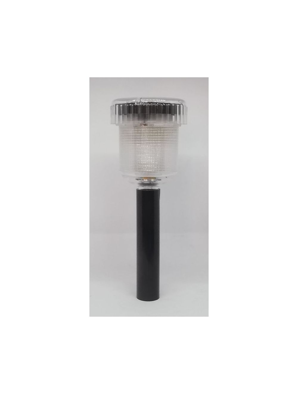Lámpara solar veneciana