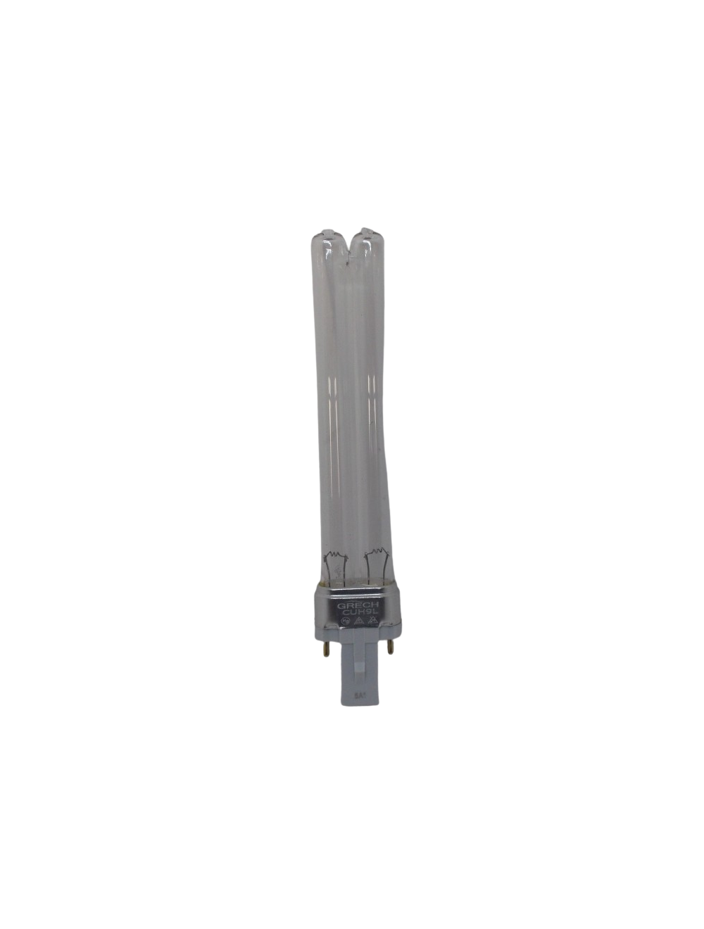 Lámpara UV-C de recambio para el filtro Askoll MultiFlow Lámpara UV-C de recambio para el filtro Askoll MultiFlow
