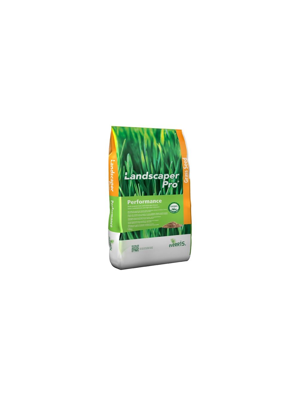 Landscaper Performance 5 kg