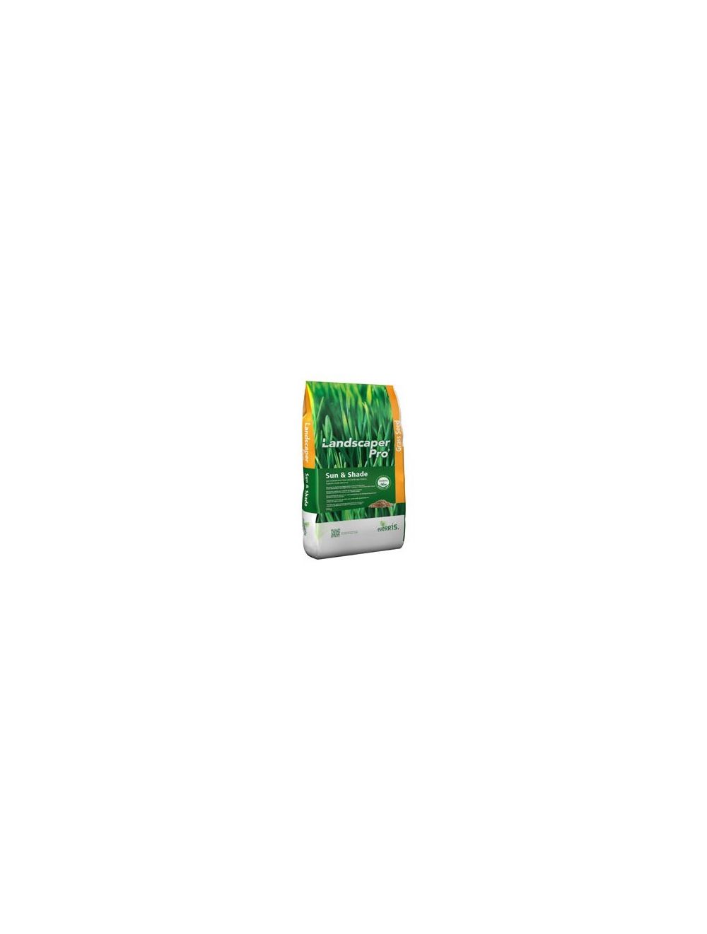 Lanscaper Sol y Sombra 5 kg