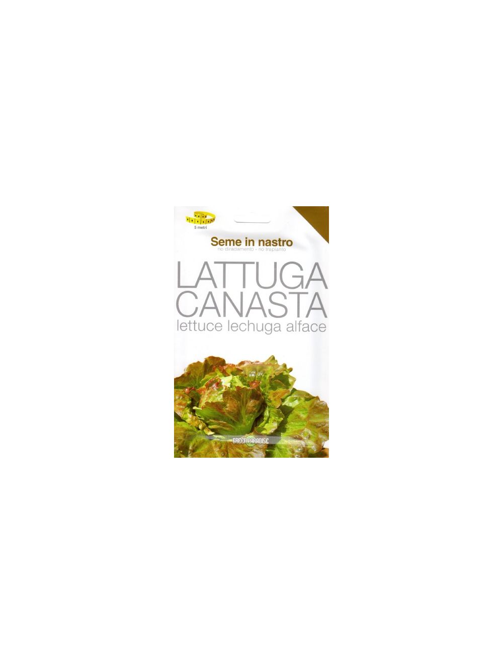 lechuga-canasta-en-una-cinta