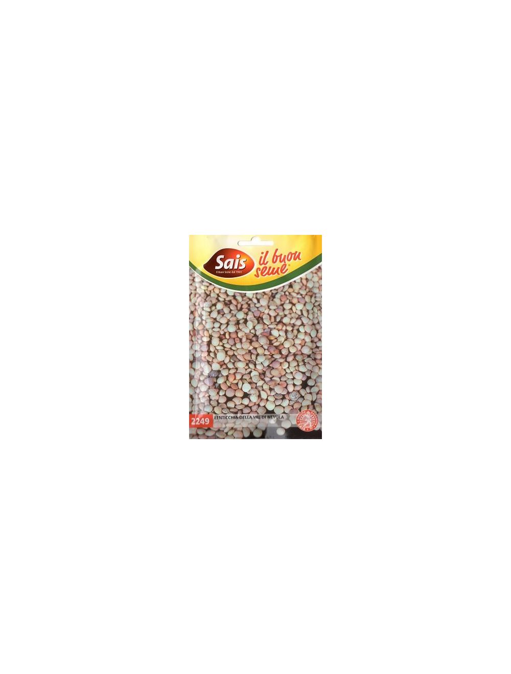 Nevola_seed_lentil