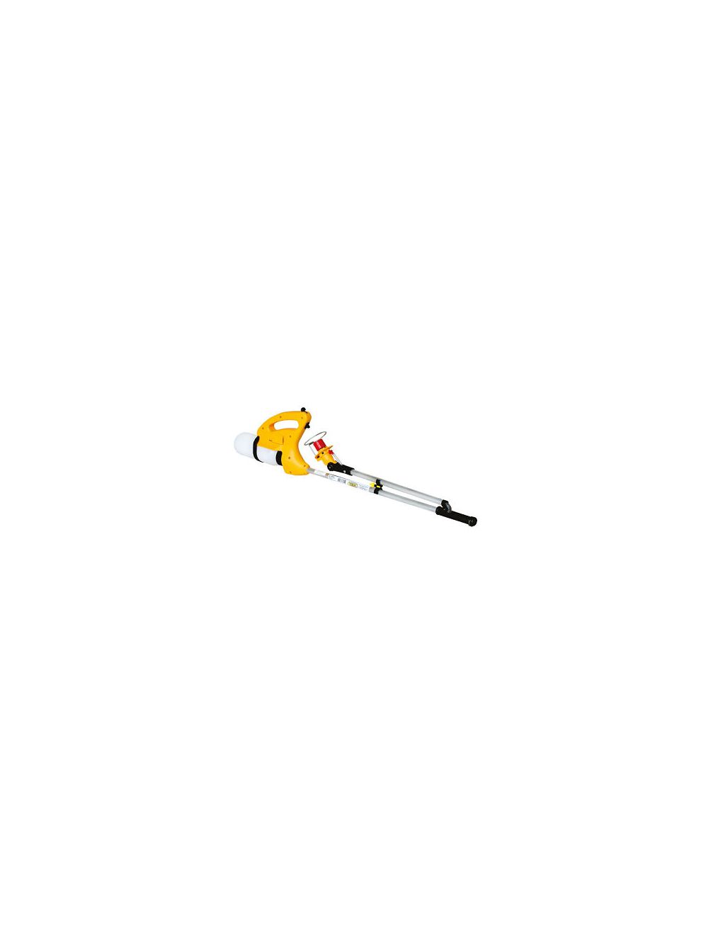 Micronizador_M2000_Batería_Volpi