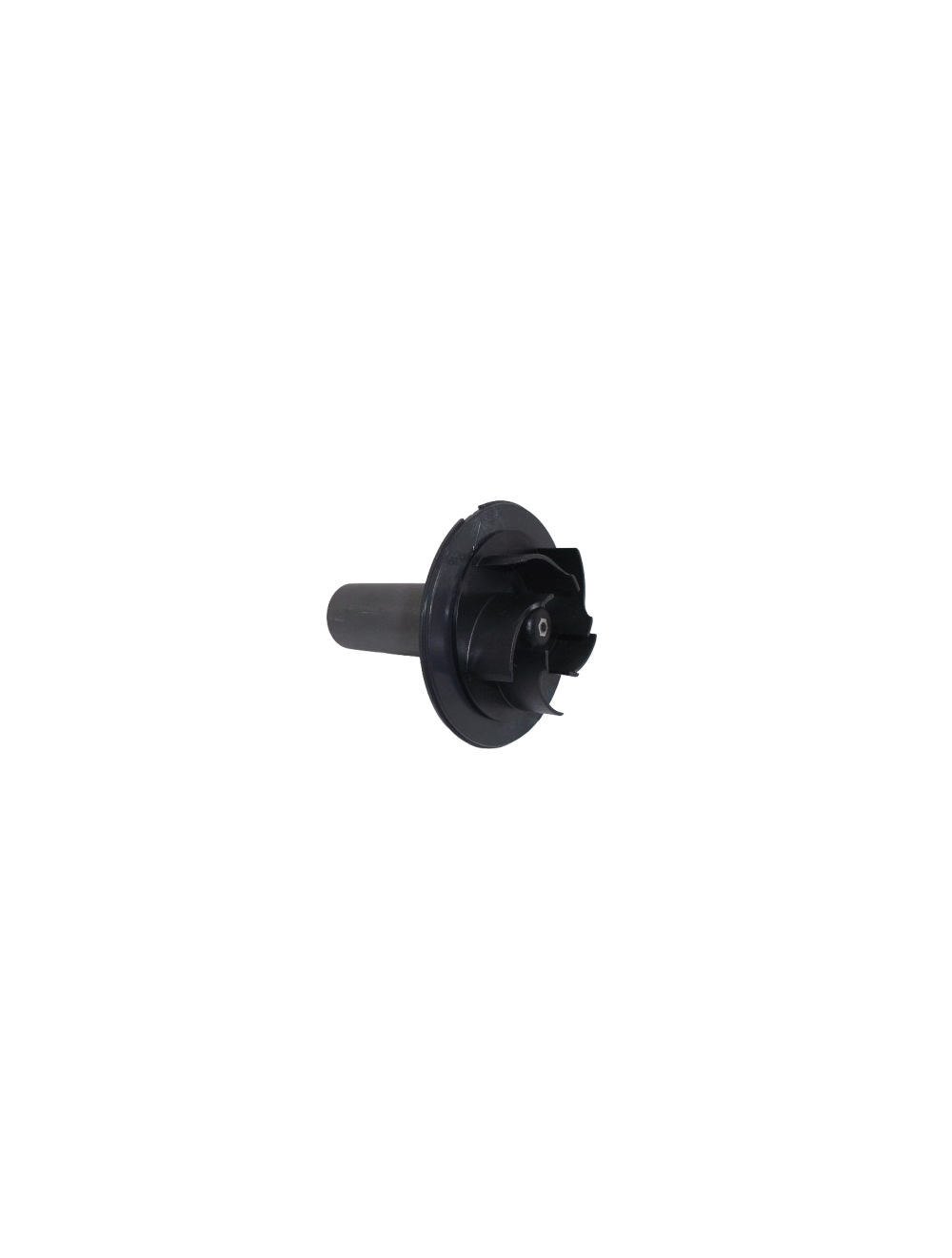Rodete magnético para bomba Laguna MaxFlo 16000 Rodete magnético para bomba Laguna MaxFlo 16000