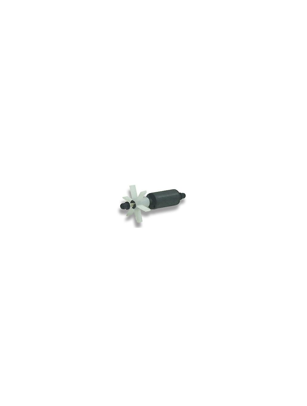 magnetogiro pratiko 100 -200