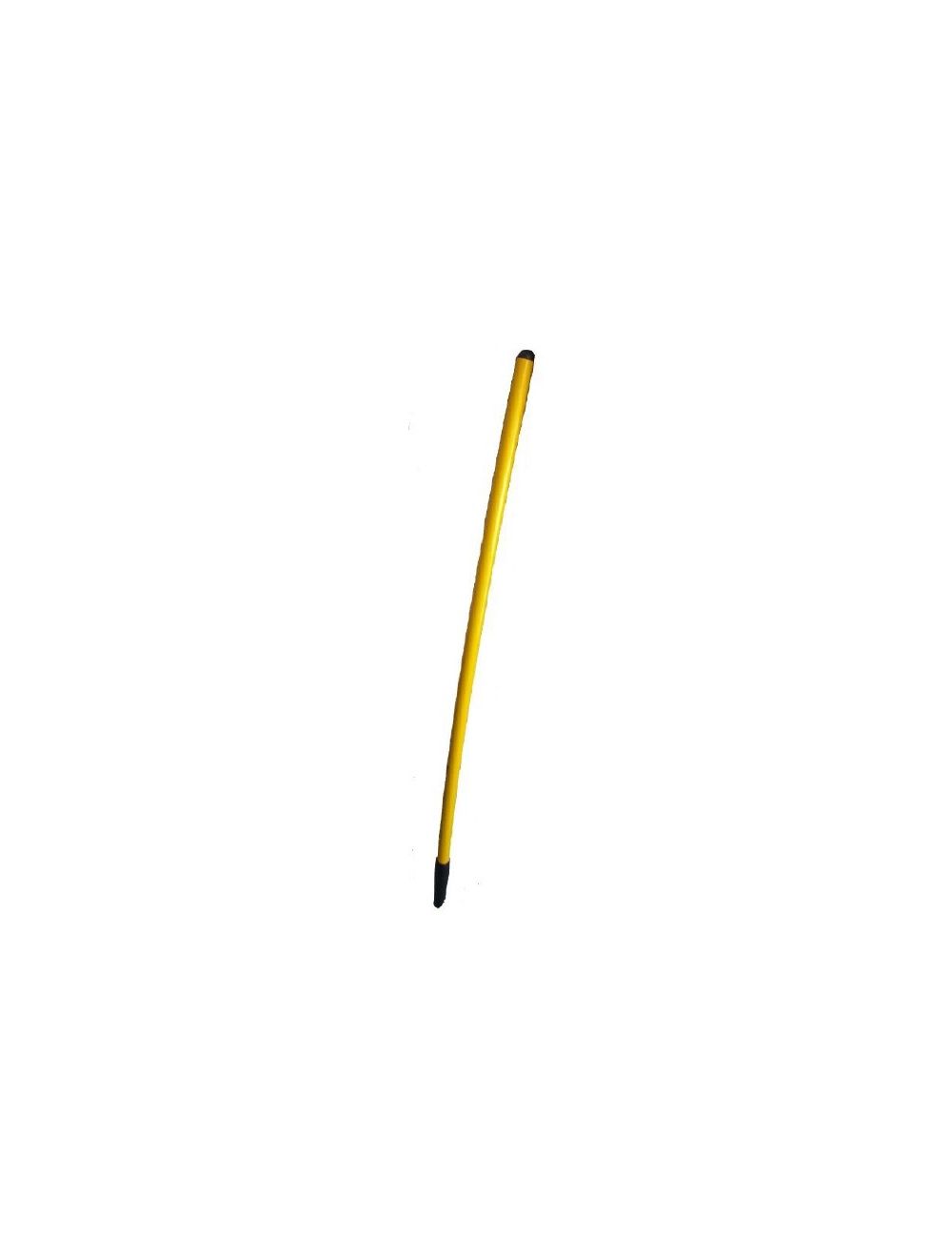 Mango de fibra para pala y horquilla
