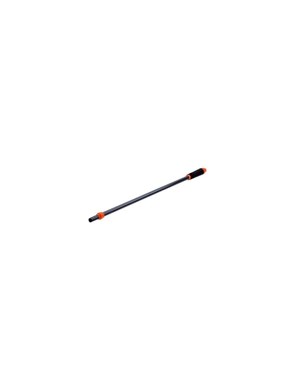 Mango extensible para herramientas