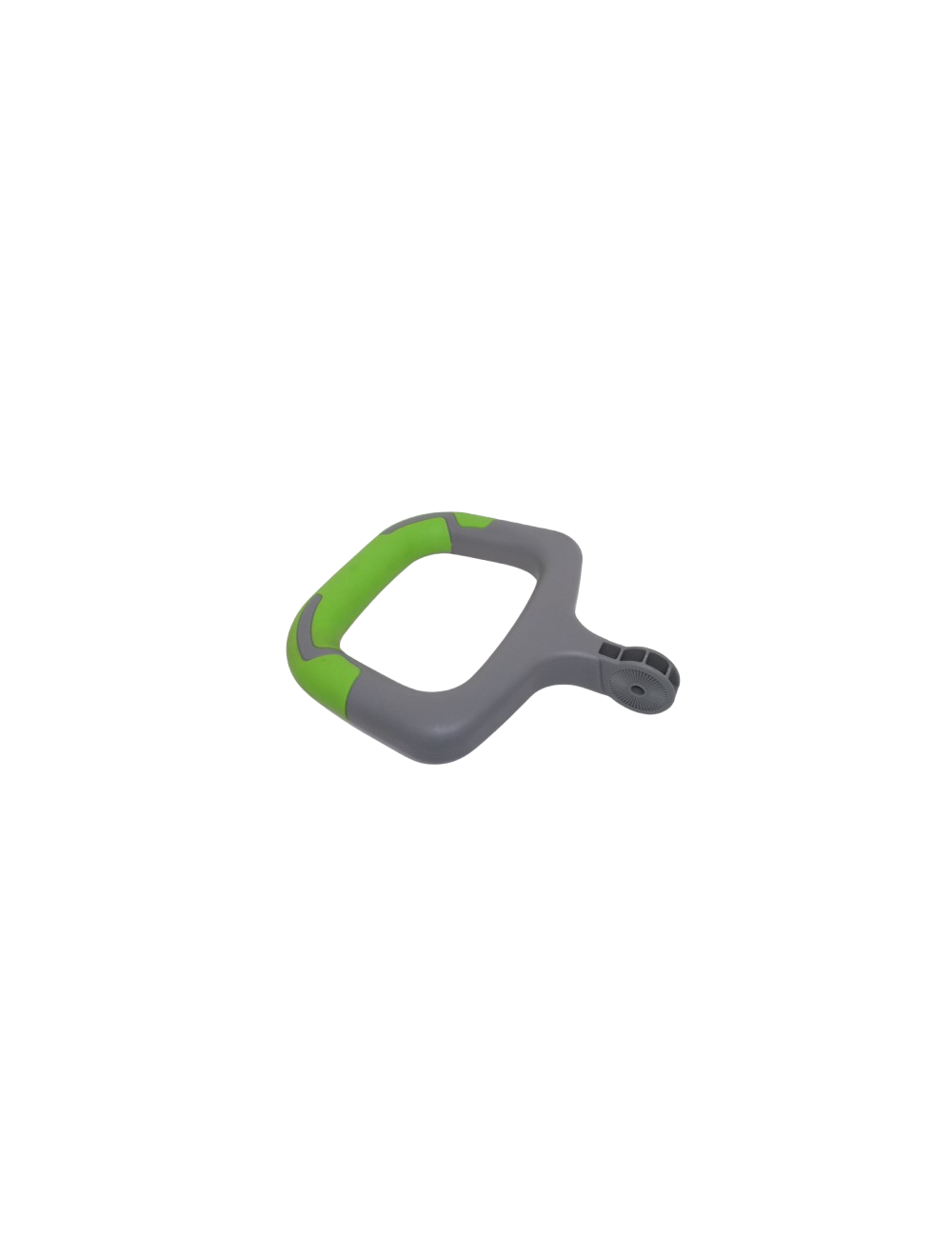 Mango para recortadora tr20