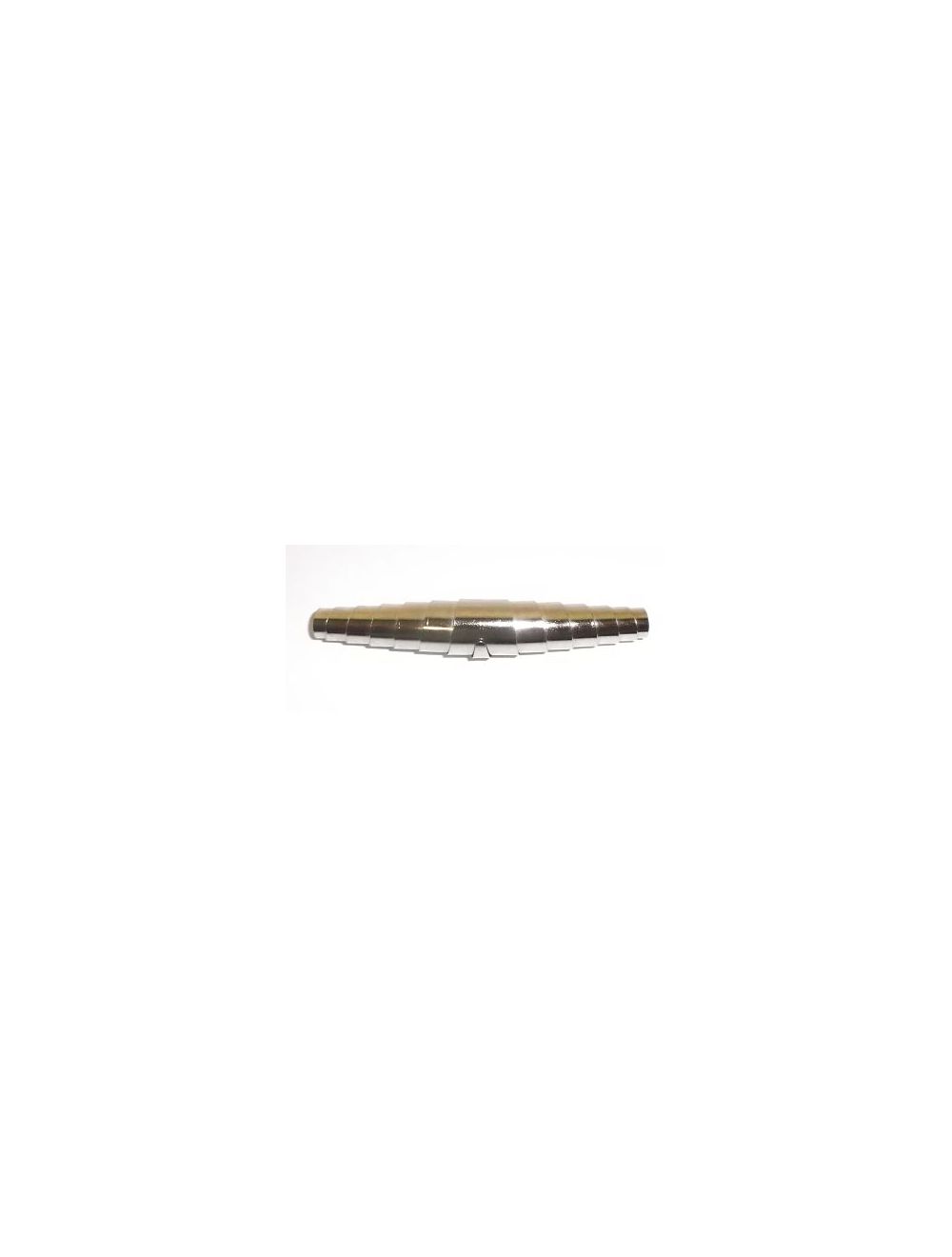 Muelle para tijeras Stocker