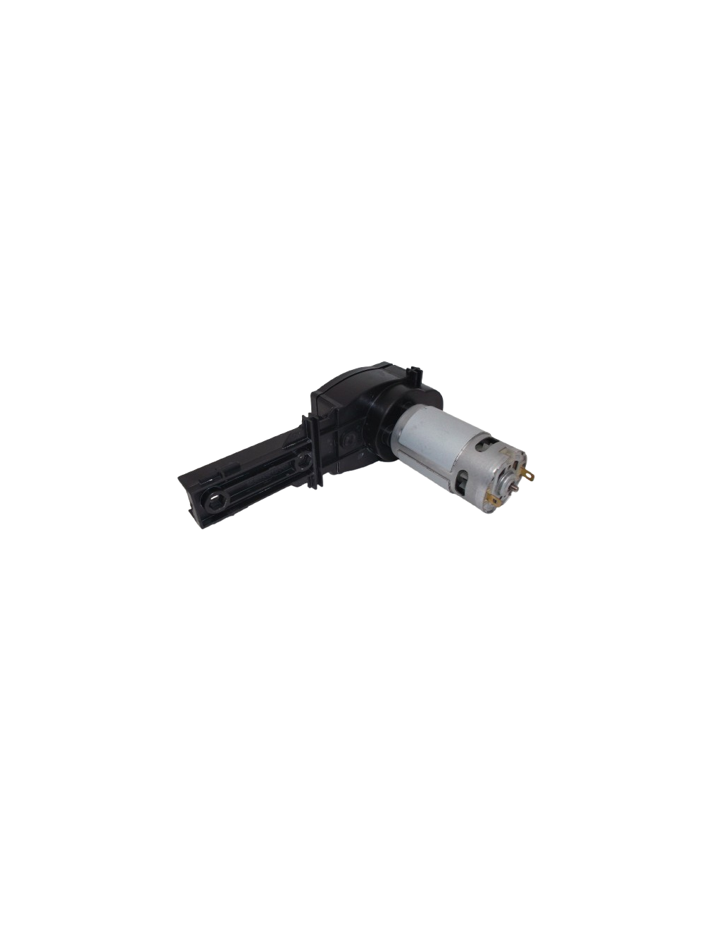 Motor y piñón del cortasetos TT20
