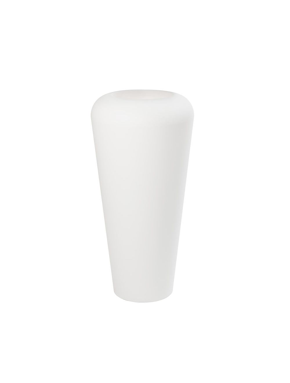 blanco óptico