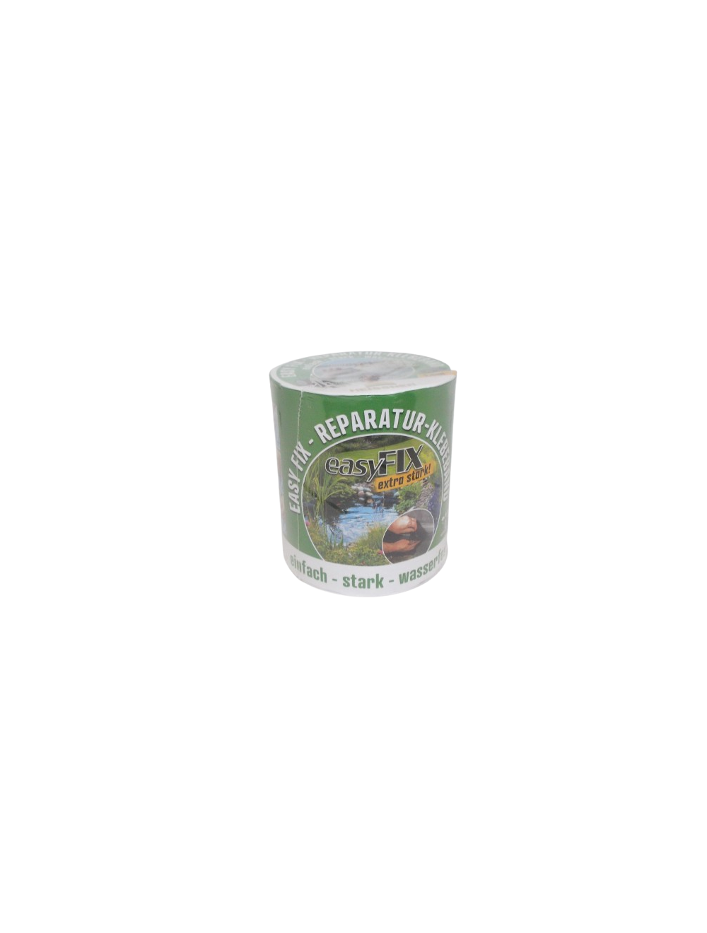 Adhesivo reparador fuerte Heissner Adhesivo reparador fuerte Heissner