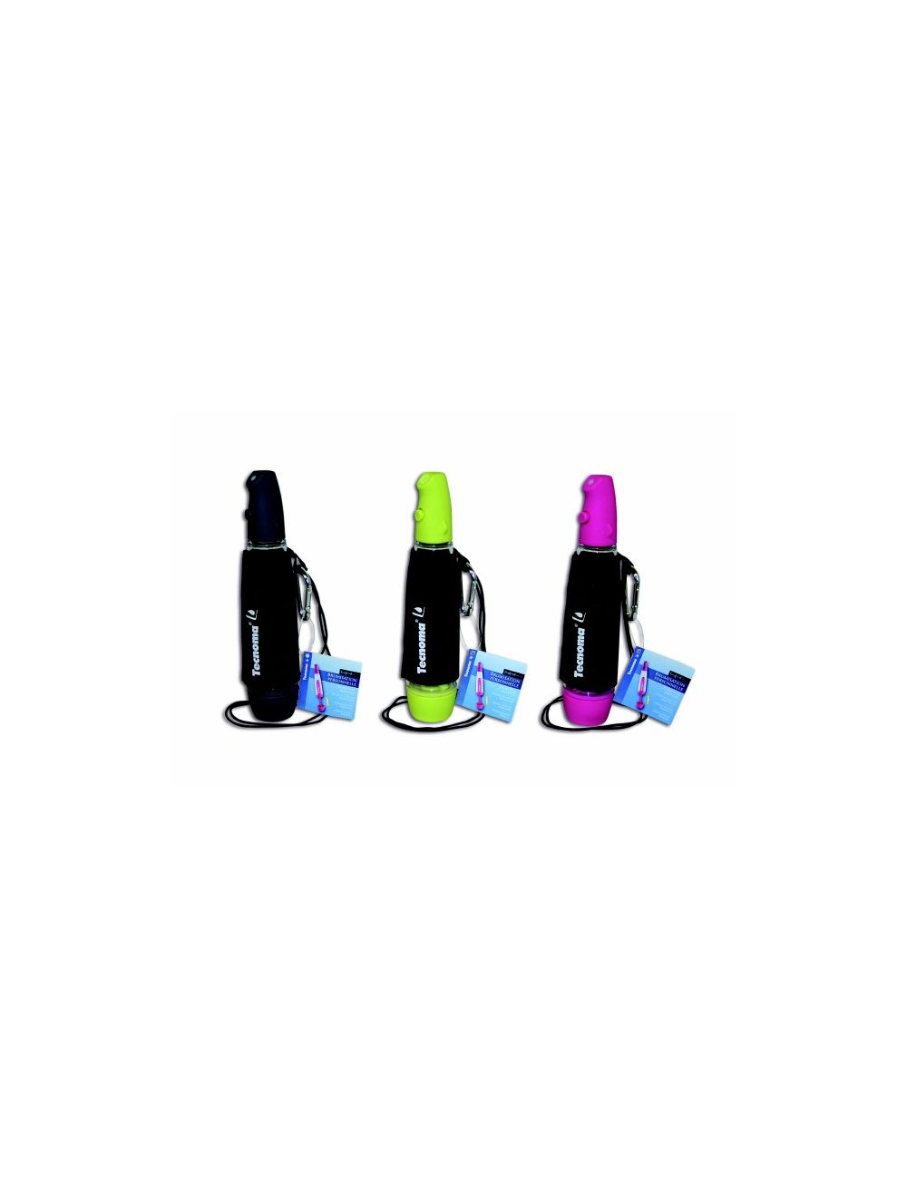 nebulizador portátil