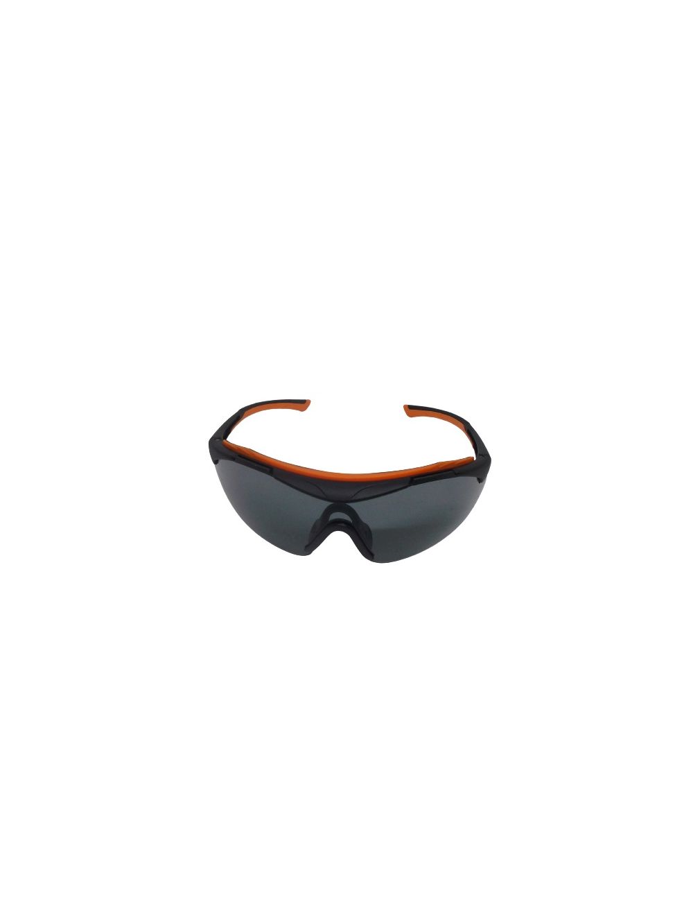 Gafas Voltor Stocker