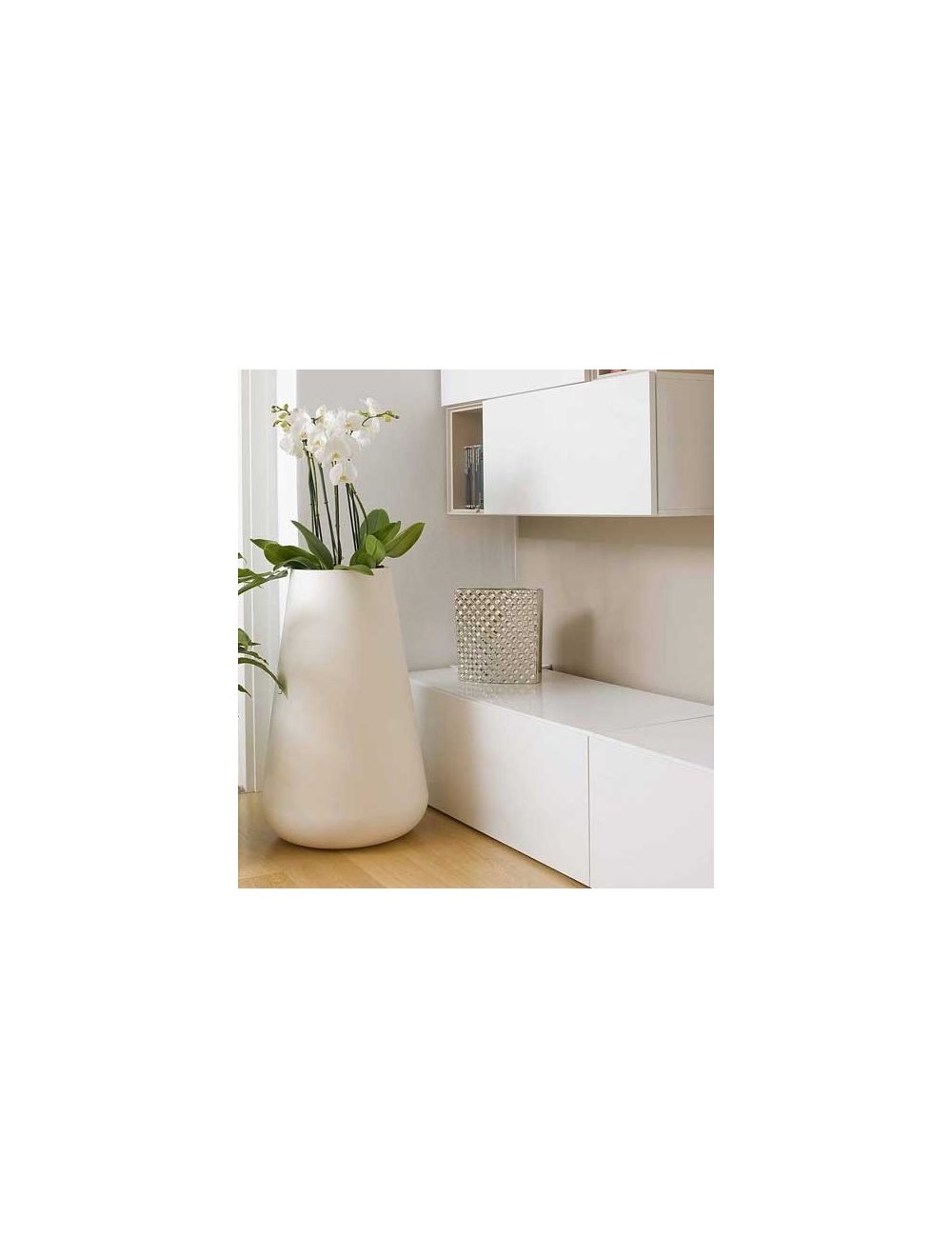 Nana 105 muebles