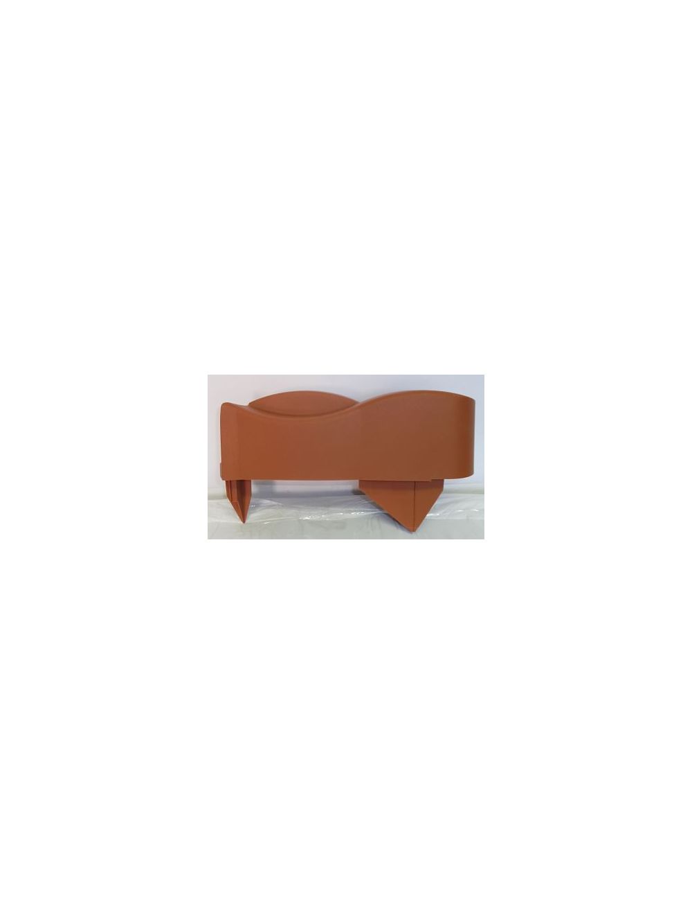 Ondablock_borde_plastecnic_25_cm