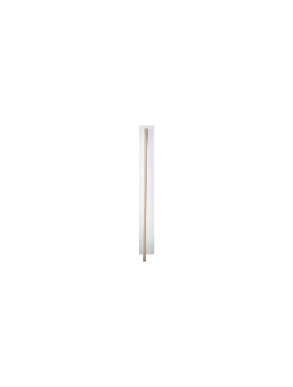 Soup_handle_with_conical_end