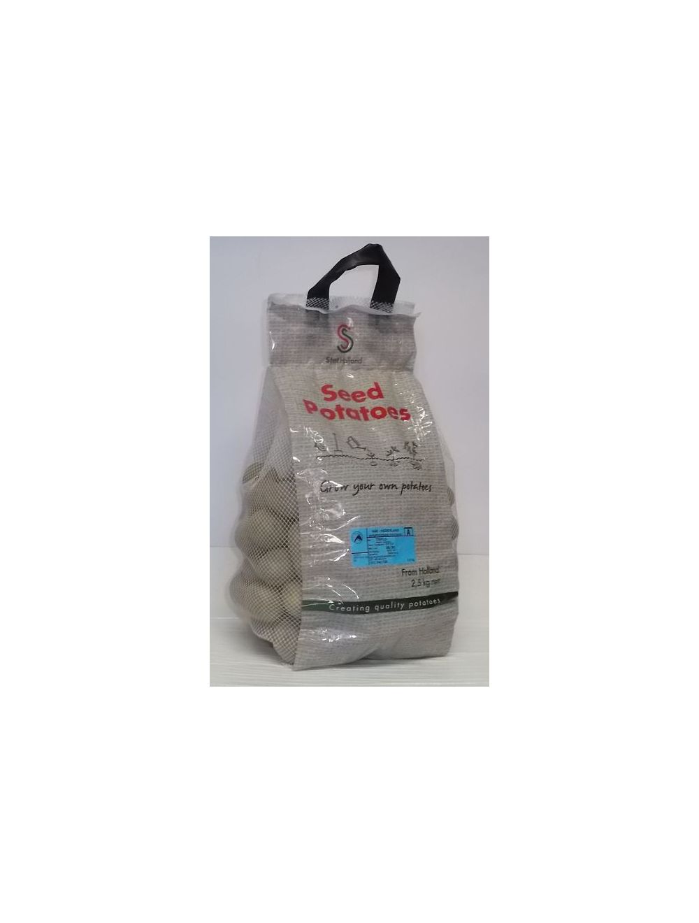 Patatas de siembra_triple_variedad_90_mini_tubers