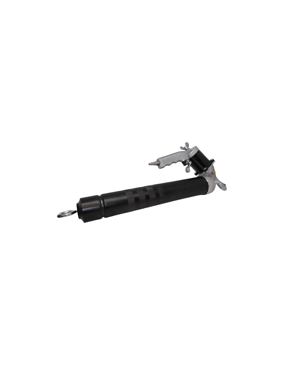 pistola engrasadora