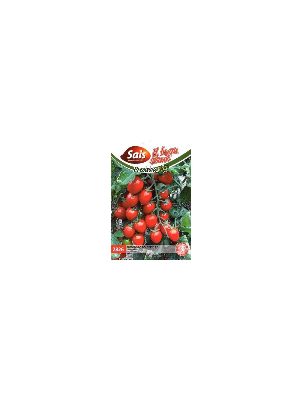 Tomate_daterino_dolcetto