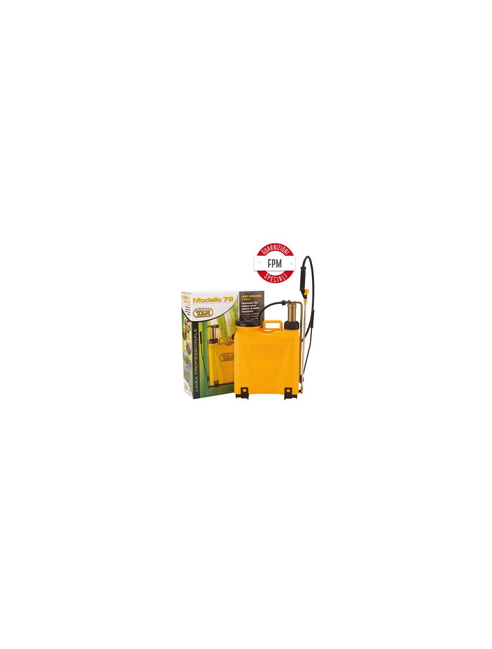 Bomba_volpi_modelo_uni_15_litros_de_bombeo