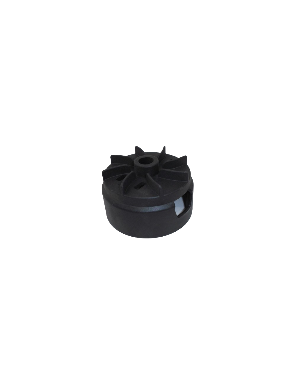 Soporte para cabezal Verdemax TR20