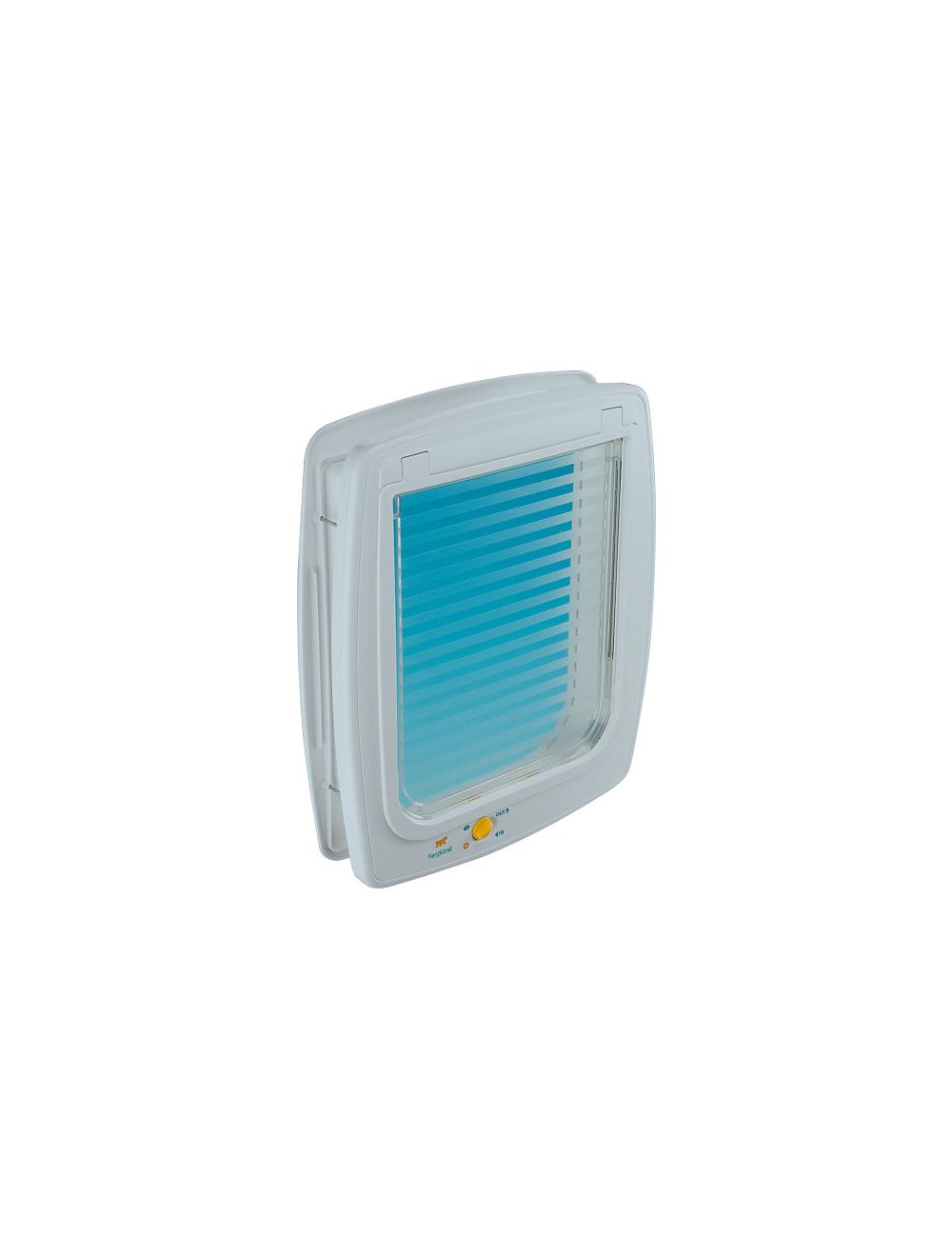 Puerta_Swing_15_Ferplast