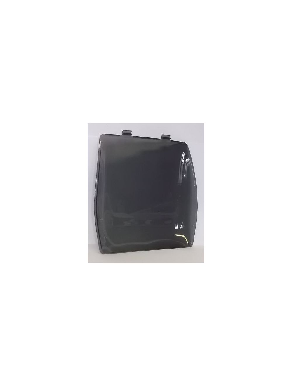 Puerta_de_repuesto_para_Genica_Bella_Ferplast