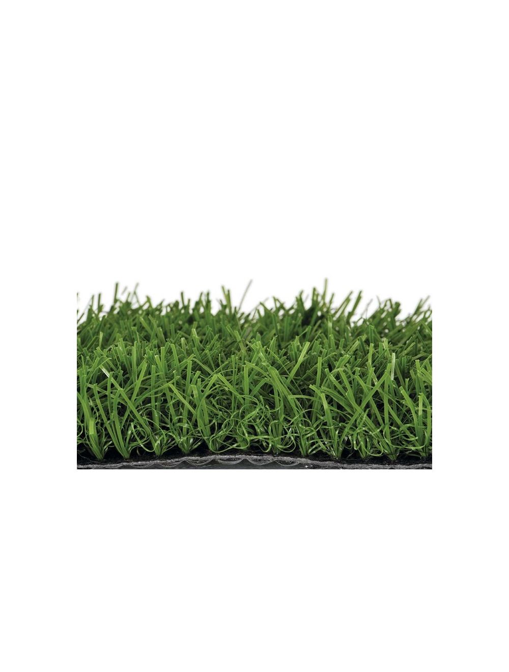 Verdecor_extra_30_mm